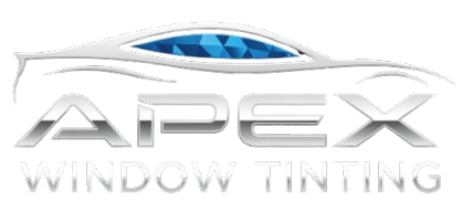 Apex Window Tinting